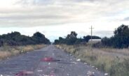 Estado de Jalisco abrió una carpeta de investigación tras el hallazgo de seis cadáveres