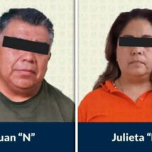 Puebla promueve cultura de la vida al conmemorar el Día Nacional de la Donación de Órganos