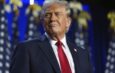 Donald Trump, culpó a la retórica de “la izquierda radical” del “terrorismo”
