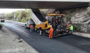 Gobierno estatal transforma a Puebla con obras de alto impacto y bienestar