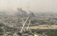 Qatar acogerá una cumbre regional de países árabes e islámicos para abordar los bombardeos ejecutados