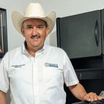 Asesinan exalcalde panista de Tamaulipas