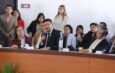 Movimiento Nacional “Hip Hop por la Paz”, impulsa cultura y reconstrucción social
