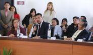 Movimiento Nacional “Hip Hop por la Paz”, impulsa cultura y reconstrucción social