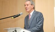 DESTINAN EL 30% DE LOS SIETE MIL 300 MDP DEL PREUPUESTO DEL 2026 PARA APOYAR A LAS FUERZAS DEL ORDEN