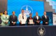 IEEA y BUAP fortalecen alianza para combatir rezago educativo en Puebla