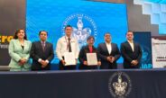 IEEA y BUAP fortalecen alianza para combatir rezago educativo en Puebla