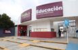 Regresan a clases presenciales estudiantes de 563 escuelas de la Sierra Norte