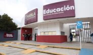 Regresan a clases presenciales estudiantes de 563 escuelas de la Sierra Norte