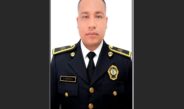 PRIVAN DE LA VIDA A JOSÉ JACINTO LÓPEZ JEFE DEL SECTOR DE TLATELOLCO