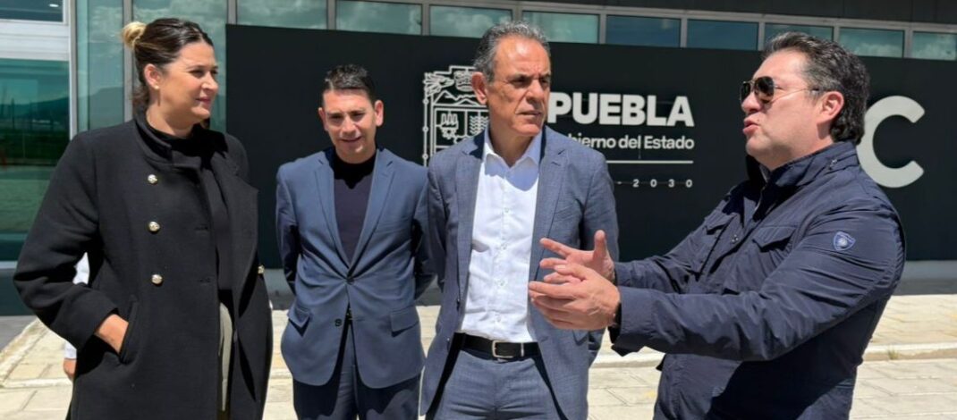 UTP y AUDI fortalecen lazos interinstitucionales